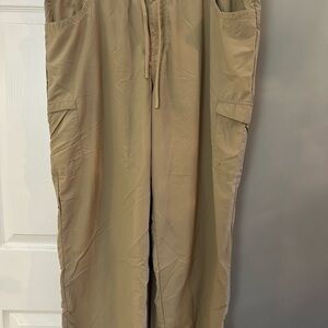 Columbia Women’s Joggers Relaxed Fit